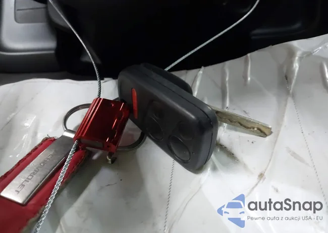 3GCPCREC8HG433604: 43955531