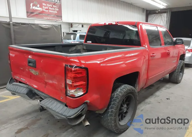 3GCPCREC8HG433604: 43955531