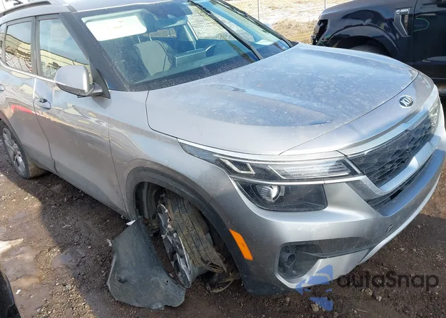 KNDEU2AA8M7149833: 43955532