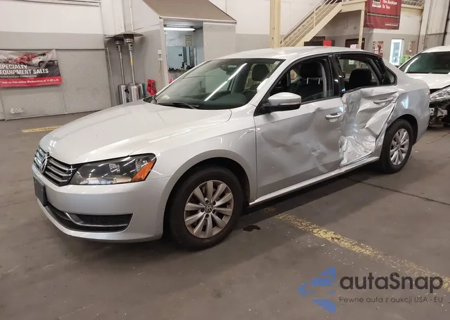 1VWAS7A32FC012459: 43955533