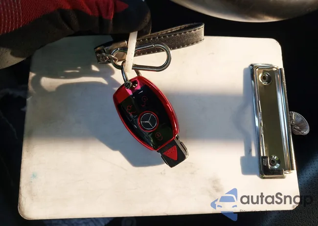 55SWF4JB8GU165837: 43955537