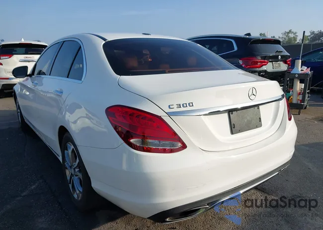 55SWF4JB8GU165837: 43955537