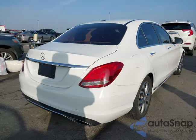 55SWF4JB8GU165837: 43955537