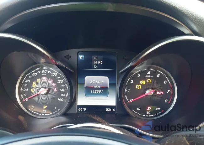 55SWF4JB8GU165837: 43955537