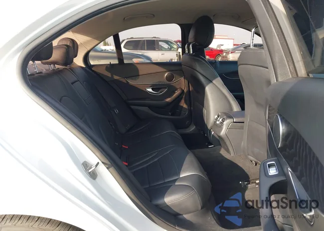 55SWF4JB8GU165837: 43955537