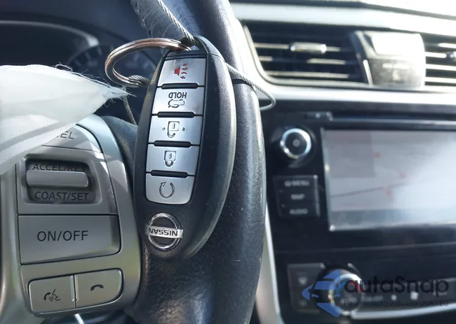 1N4AL3AP4JC232387: 43955538