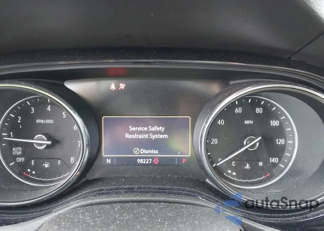 KL4MMDSL9LB098629: 43955544