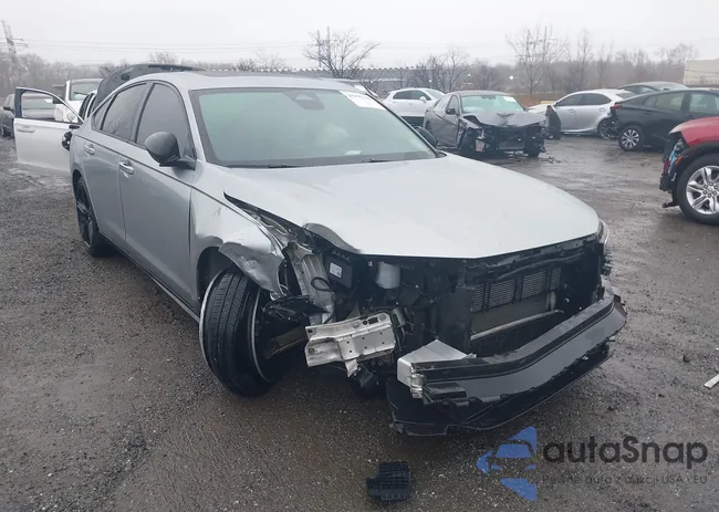 1HGCY2F71RA078446: 43955548