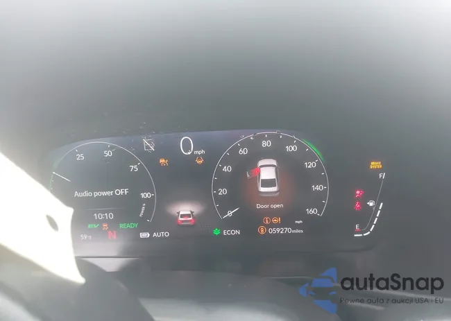 1HGCY2F71RA078446: 43955548