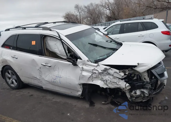 2HNYD2H69AH525092: 43955550