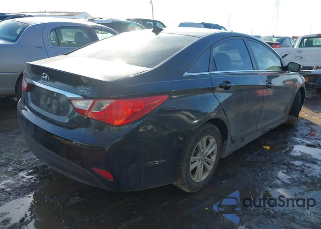 5NPEB4AC0EH816197: 43955554