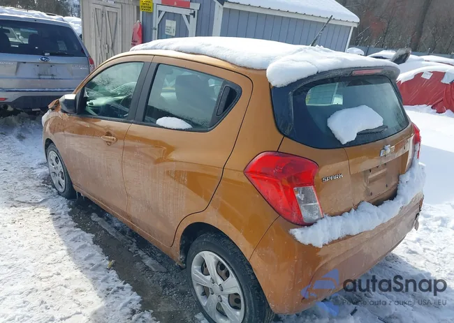 KL8CB6SA0KC763324: 43955559