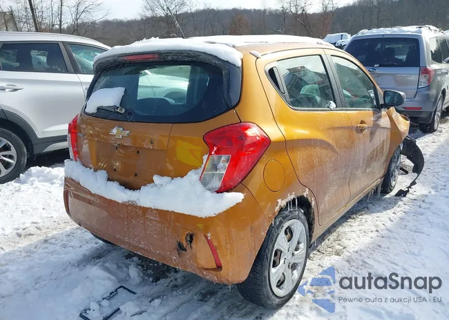 KL8CB6SA0KC763324: 43955559