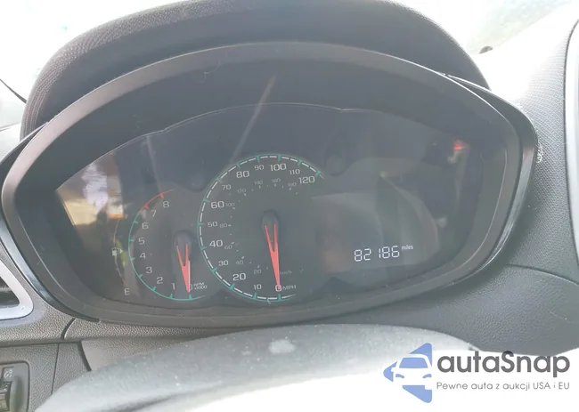 KL8CB6SA0KC763324: 43955559