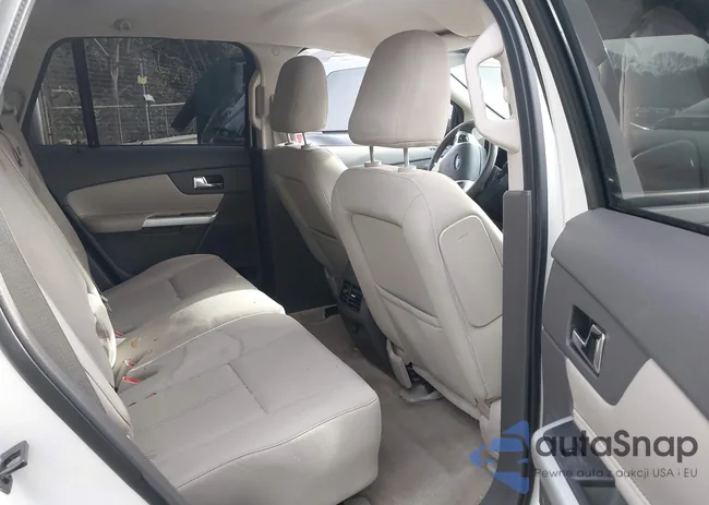 2FMDK3GC4BBA99075: 43955564