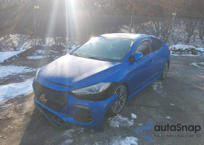 KMHD04LB0HU347382: 43955565