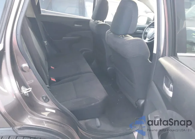 5J6RM4H53CL079776: 43955568