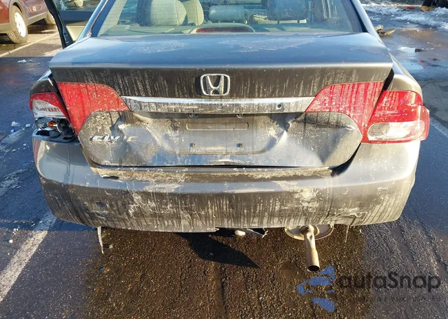 19XFA1F50BE032702: 43955570