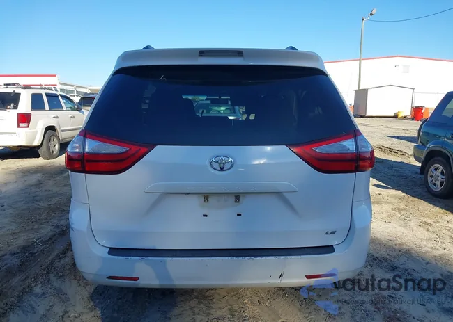 5TDKK3DC7GS694279: 43955577