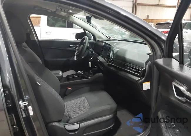 KNDPUCAG9P7059856: 43955578