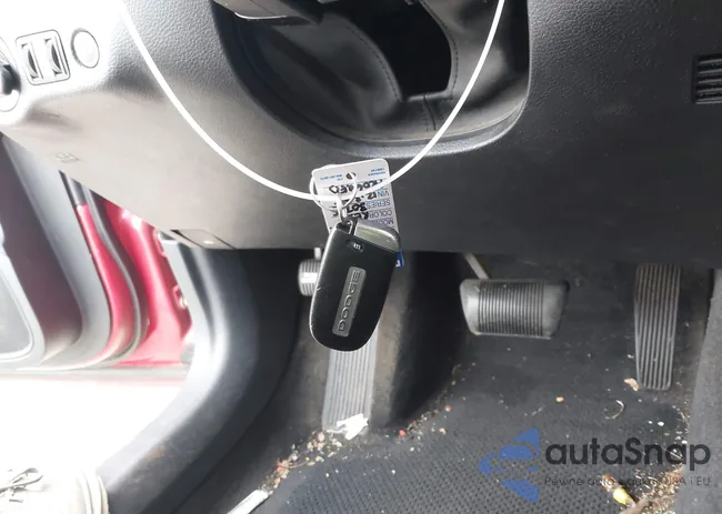 2C3CDXHGXCH282213: 43955582