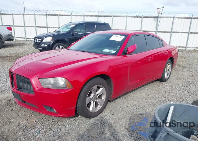 2C3CDXHGXCH282213: 43955582