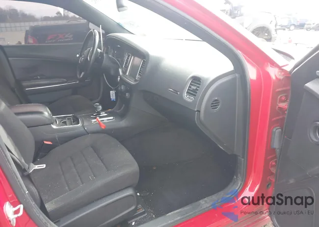 2C3CDXHGXCH282213: 43955582