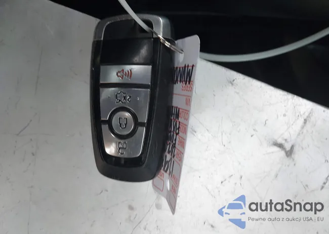 3FA6P0LU9LR171019: 43955584