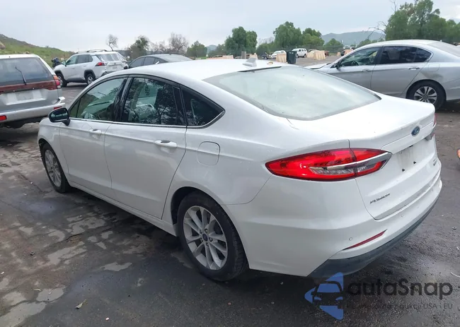 3FA6P0LU9LR171019: 43955584