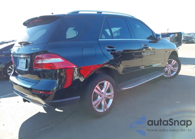 4JGDA2EB6CA061092: 43955587