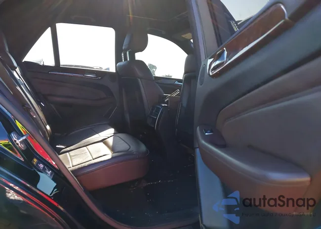 4JGDA2EB6CA061092: 43955587