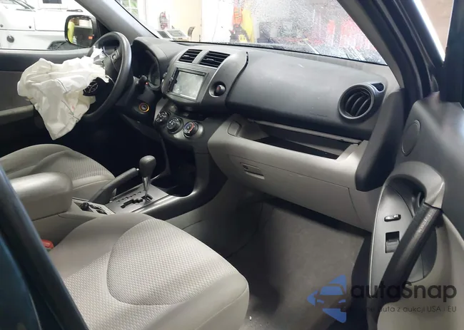 2T3BF4DV2BW121101: 43955586