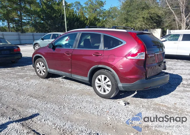 5J6RM3H52CL014072: 43955588