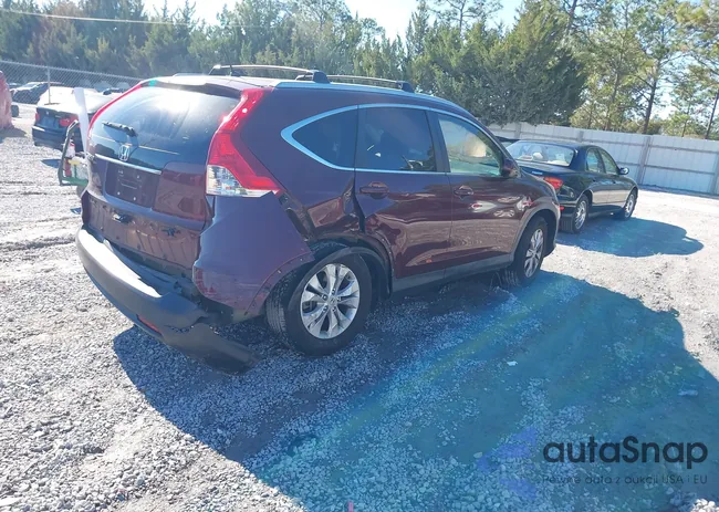 5J6RM3H52CL014072: 43955588