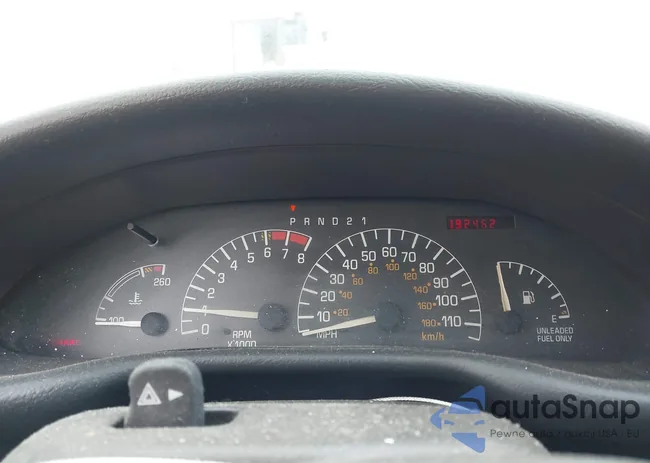 1G2JB1246X7516888: 43955594