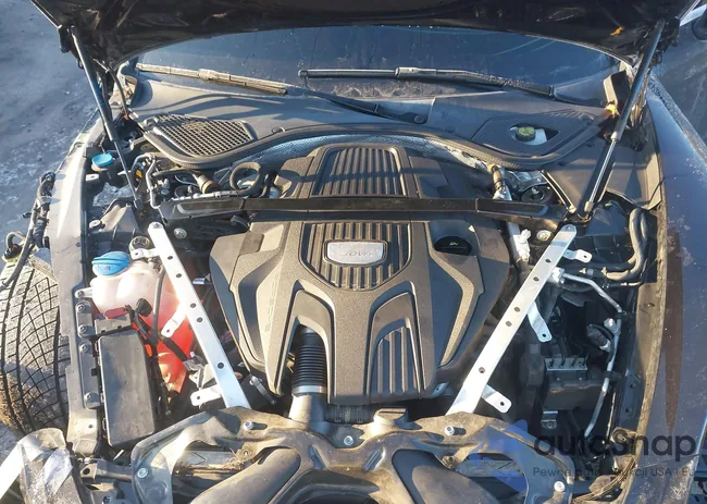 WP0AA2A72JL118057: 43955598