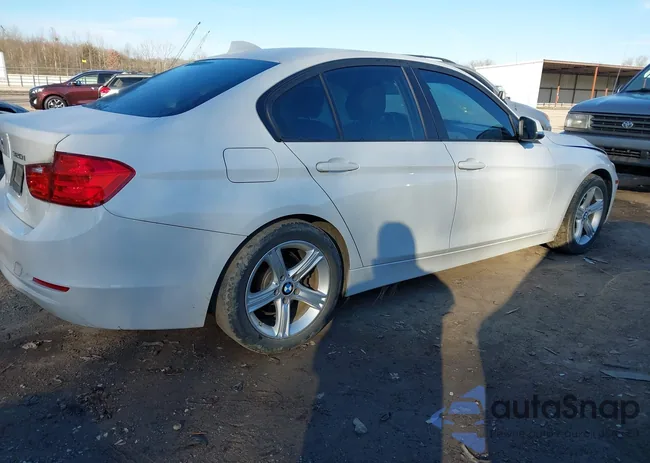 WBA3B1C51FP831623: 43955606