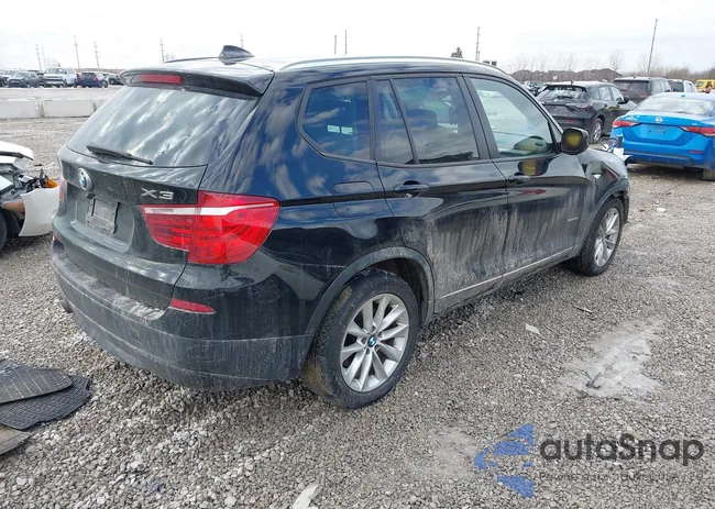 5UXWX9C54E0D33215: 43955610