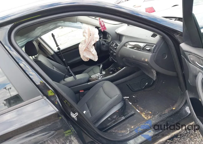 5UXWX9C54E0D33215: 43955610