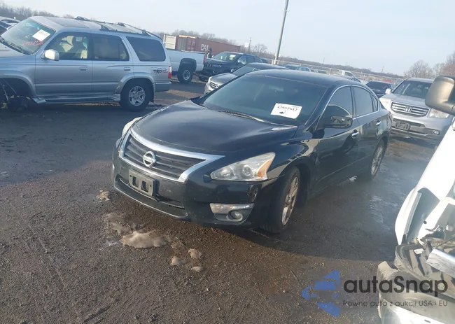 1N4AL3AP7FC429223: 43955612