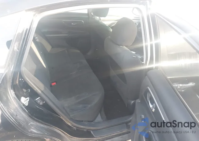 1N4AL3AP7FC429223: 43955612