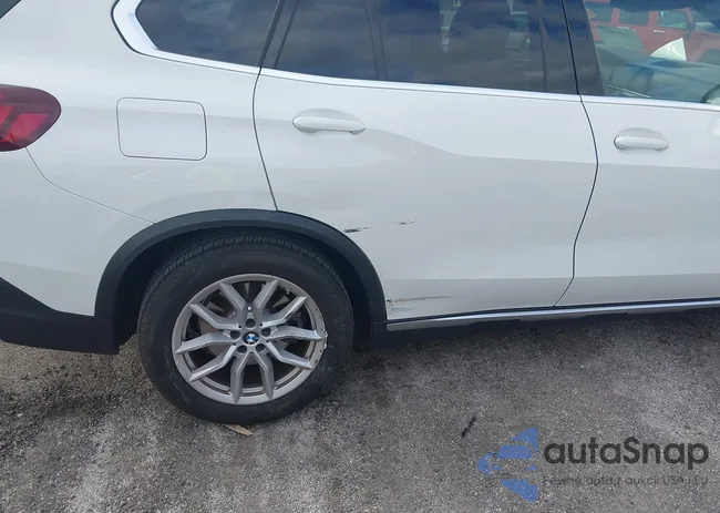 5UXCR6C06M9E22651: 43955615