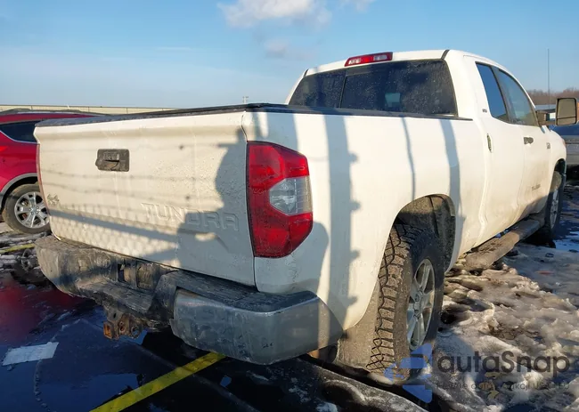 5TFUW5F16HX603096: 43955619