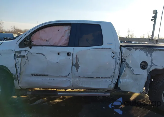 5TFUW5F16HX603096: 43955619