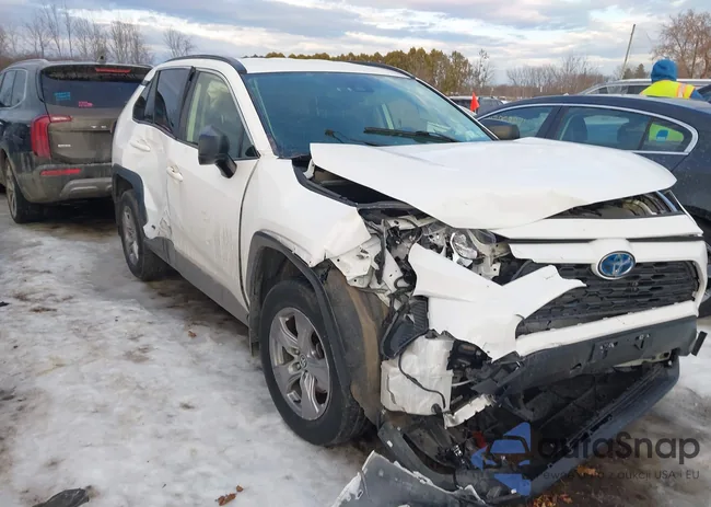 JTMLWRFV9ND159487: 43955621