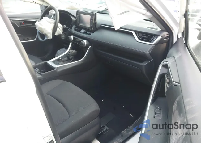 JTMLWRFV9ND159487: 43955621