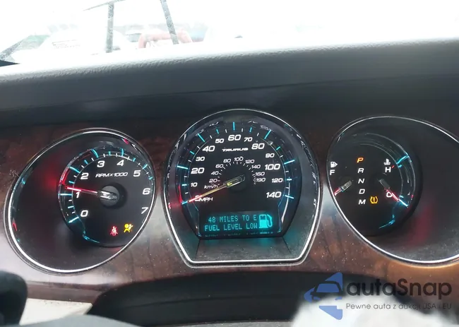 1FAHP2FW0CG128231: 43955624