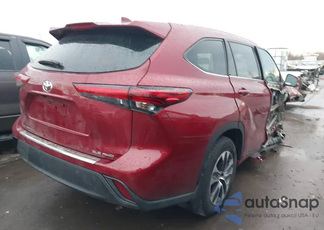 5TDGZRBH3LS037590: 43955628