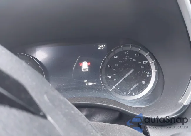 5TDGZRBH3LS037590: 43955628