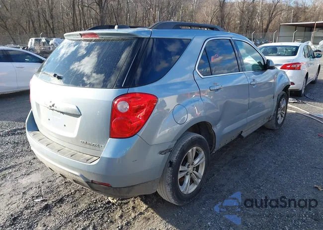 2GNALBEK3F6200198: 43955629